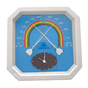 Thermometer1