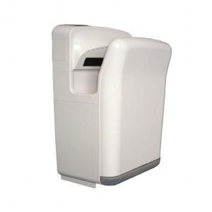 Hand dryer | hand dryer