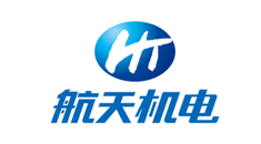 航天机电