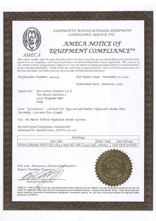 240104_240105_240106_AMECA_500038