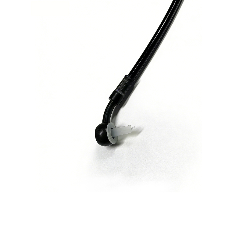 Motorcycle OEM Brake Hoses