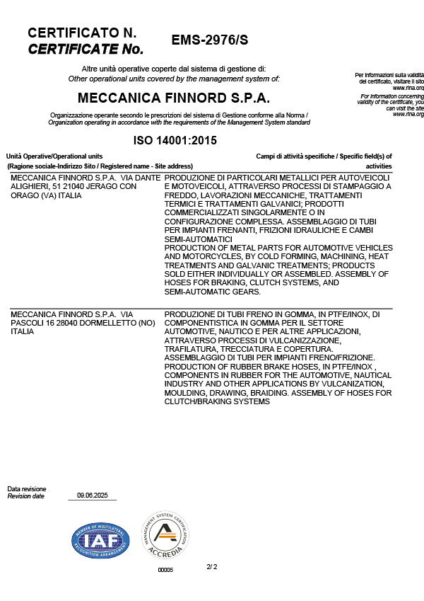 ISO14001-2.jpg