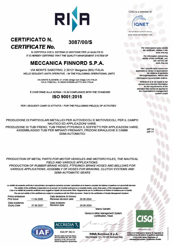 ISO 9001.jpg