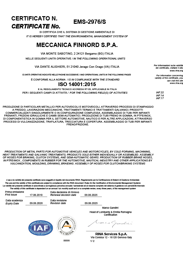 ISO14001.jpg
