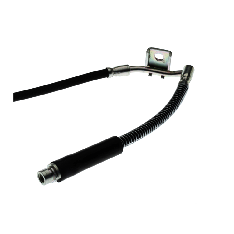 Hydraulic Brake Hoses